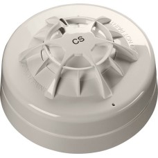 Apollo ORB-HT-41006-MAR Marine CS Orbis Heat Detector Apollo ORB-HT-41006-MAR Marine CS Orbis Heat Detector