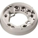 Apollo ORB-MB-00001-MAR Orbis Marine TimeSaver Base Apollo ORB-MB-00001-MAR Orbis Marine TimeSaver Base