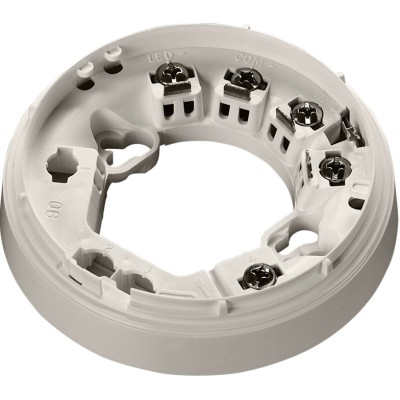 Apollo ORB-MB-00001-MAR Orbis Marine TimeSaver Base
