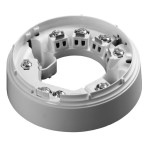 Apollo ORB-MB-00019-APO Orbis TimeSaver Deep Base Apollo ORB-MB-00019-APO Orbis TimeSaver Deep Base
