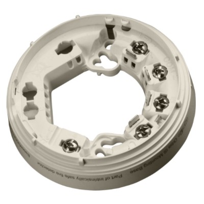 Apollo ORB-MB-50018-APO Orbis I.S. Timesaver Base