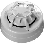 Apollo ORB-OH-43001-MAR Orbis Marine Multisensor Detector