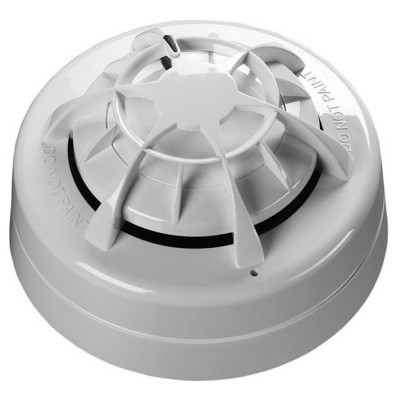 Apollo ORB-OH-43003-MAR Orbis Marine Multi-Sensor Detector with Flashing LED Apollo ORB-OH-43003-MAR Orbis Marine Multi-Sensor Detector with Flashing LED