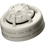 Apollo ORB-OH-53027-APO Orbis I.S. Multi-sensor Detector