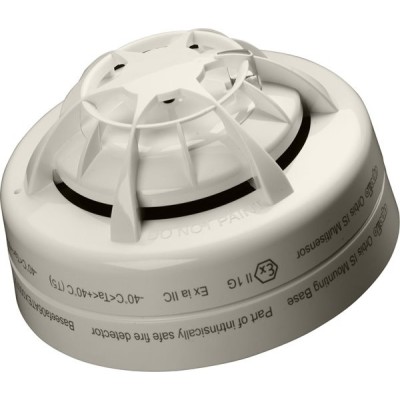 Apollo ORB-OH-53027-APO Orbis I.S. Multi-sensor Detector Apollo ORB-OH-53027-APO Orbis I.S. Multi-sensor Detector