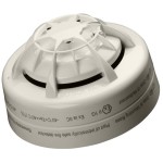 Apollo ORB-OH-53028-APO Orbis I.S Multisensor with Flashing LED