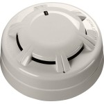 Apollo ORB-OP-42001-MAR Orbis Marine Optical Smoke Detector