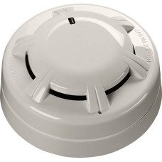 Apollo ORB-OP-42001-MAR Orbis Marine Optical Smoke Detector