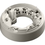 Apollo ORB-RB-40004-MAR Orbis Marine Relay Base