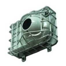 Vesda Xtralis OSID-WG OSID Wire Guard Vesda Xtralis OSID-WG OSID Wire Guard
