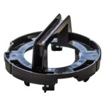 Hochiki Outer Cover Removal Tool (ALN, ACD, ACC) Hochiki Outer Cover Removal Tool (ALN, ACD, ACC)