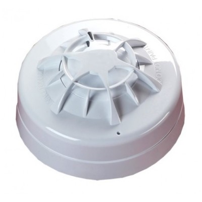 Apollo ORB-HT-11002-APO Orbis A2S Heat Detector Apollo ORB-HT-11002-APO Orbis A2S Heat Detector