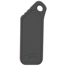 Kantech P40KEY Tag Kantech P40KEY Tag