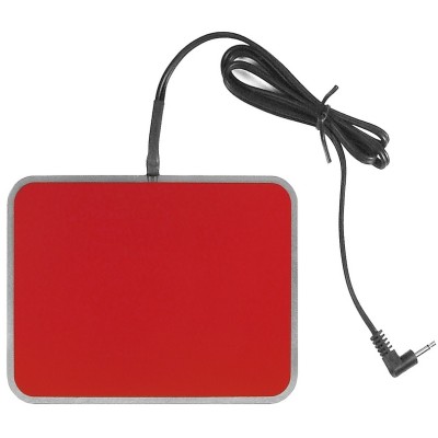 Nursecall Low Pressure Activation Switch