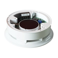 Klaxon White Base Sounder - PBS-0003 (18-980532)