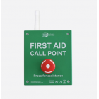 CST PC-TX-SBEGP-X First Aid Call Point Transmitter