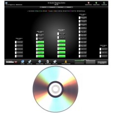 Baldwin Boxall Standard Buttons Software for Unitouch PCTSS Baldwin Boxall Standard Buttons Software for Unitouch PCTSS