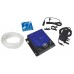 C-Tec PDA103L Small Room Hearing Loop Kit (50m2)