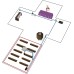 C-Tec PDA200/2 Professional Free Standing Hearing Loop Amplifier (200m2) C-Tec PDA200/2 Professional Free Standing Hearing Loop Amplifier (200m2)