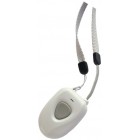 Scope MPA PEN4 Personal Radio Alarm Transmitter with Neck Cord