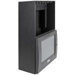 Notifier PRL-BOX Extension Back Box for Pearl Panel Notifier PRL-BOX Extension Back Box for Pearl Panel