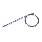Chubb Extinguisher Pin PS01 Chubb Extinguisher Pin PS01
