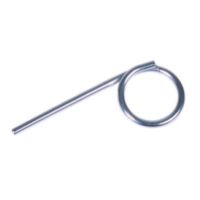 CO2 Extinguisher Pin PS02 – 3mm CO2 Extinguisher Pin PS02 – 3mm