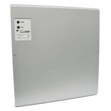 Haes 3.0amp 24vdc EN54 Battery Charger / Power Supply Up To 18Ah Batteries PSAM-30EN54