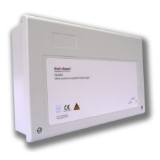 Firebeam EN54 24Vdc 1.5A Power Supply (PSUFB24)