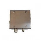 Patol 700-522 Analogue/Digital Junction Box - Interposing Cable to LHDC