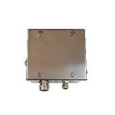 Patol 700-522 Analogue/Digital Junction Box - Interposing Cable to LHDC Patol 700-522 Analogue/Digital Junction Box - Interposing Cable to LHDC