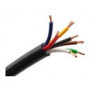 Patol 710-104 Multicore Cable 10m