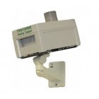 Patol Infra-Red Heat Sensor 5410 ABS c/w Mounting Bracket (720-012)