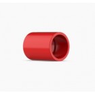 Patol 800-002 25mm Red ABS Socket