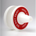Patol 800-019 Conical Air Sampling Point (Head Only) Patol 800-019 Conical Air Sampling Point (Head Only)