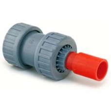 Patol 800-029 End Blowout Valve