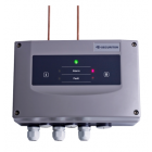 Patol ADW535 Line Type Heat Detector
