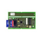 Patol MCM35 Memory Card Module - ASD535 Only (4000285-0101P)