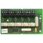 Patol RIM35 Relay Interface Module - ASD535 Only (40000287-0101P)