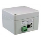 Patol SIM35 Serial Interface Module - ASD532 and ASD535 Only (11-2200000-01-02P)