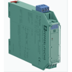 Pepperl & Fuchs KFD0-SD2-EX1.1180 Solenoid Driver