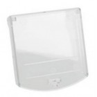 Cooper Fulleon 4990001FUL-0022 Polycarbonate Cover (Box of 10)