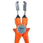 PROBE TEST – Heat Probe Testing Tool (120W)
