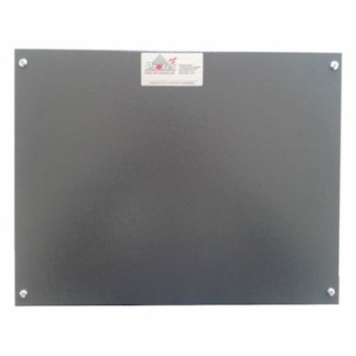Protec 6000/16ZAI 16 Way Zone Alarm Interface