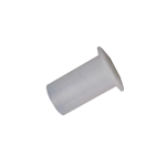 Protec N-37-568-78 Discrete Capillary Sampling Point