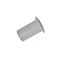 Protec N-37-568-78 Discrete Capillary Sampling Point