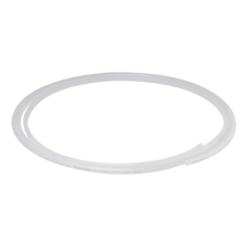 Protec N-37-564-74W 30 Metre Coil 10mm Capillary Sampling Tube (Opaque)