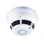 Protec 3000PLUS/OPHT Optical Smoke and Heat Detector