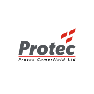 Protec N-28-078-06 Cirrus Hybrid Front Cover