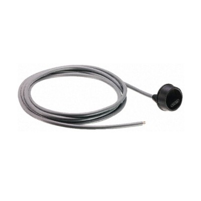 Klaxon IP67 Upgrade Kit (DC) – QBO-0006 (45-710002) Klaxon IP67 Upgrade Kit (DC) – QBO-0006 (45-710002)